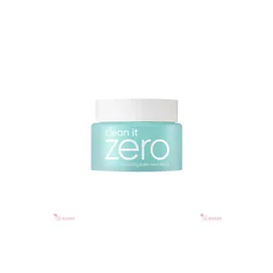 glowxin-banila-co-clean-it-zero-cleansing-balm-7-ml-v3-1.webp