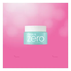 glowxin-banila-co-clean-it-zero-cleansing-balm-7-ml-v3-2.webp