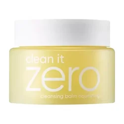 glowxin-banila-co-clean-it-zero-cleansing-balm-nourishing-7-ml-1.webp
