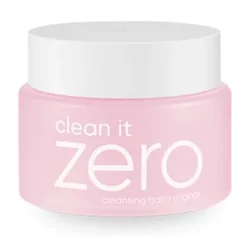 glowxin-banila-co-clean-it-zero-cleansing-balm-original-7-ml-1.webp