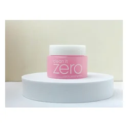 glowxin-banila-co-clean-it-zero-cleansing-balm-original-acerola-100ml-2.webp
