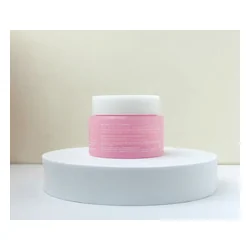 glowxin-banila-co-clean-it-zero-cleansing-balm-original-acerola-100ml-3.webp