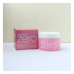 glowxin-banila-co-clean-it-zero-cleansing-balm-original-acerola-100ml-4.webp