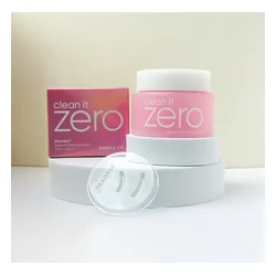 glowxin-banila-co-clean-it-zero-cleansing-balm-original-acerola-100ml-5.webp