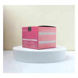 glowxin-banila-co-clean-it-zero-cleansing-balm-original-acerola-100ml-6.webp