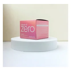 glowxin-banila-co-clean-it-zero-cleansing-balm-original-acerola-100ml-7.webp