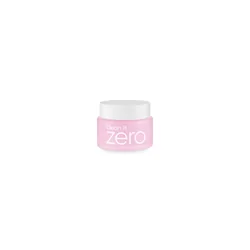 glowxin-banila-co-clean-it-zero-cleansing-balm-original-v1-1.webp