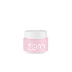 glowxin-banila-co-clean-it-zero-cleansing-balm-original-v2-1.webp