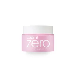 glowxin-banila-co-clean-it-zero-cleansing-balm-original-v3-1.webp