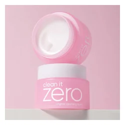 glowxin-banila-co-clean-it-zero-cleansing-balm-original-v3-2.webp