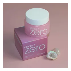 glowxin-banila-co-clean-it-zero-cleansing-balm-original-v3-3.webp