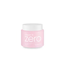 glowxin-banila-co-clean-it-zero-cleansing-balm-original-v4-1.webp