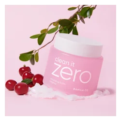 glowxin-banila-co-clean-it-zero-cleansing-balm-original-v4-2.webp
