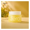glowxin-banila-co-clean-it-zero-ginseng-glow-nourishing-cleansing-balm-7ml-update-version.webp