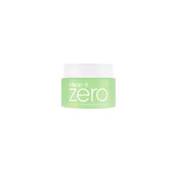 glowxin-banila-co-clean-it-zero-pore-clarifying-cleansing-balm-1.webp