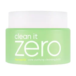 glowxin-banila-co-clean-it-zero-pore-clarifying-cleansing-balm-100-ml-1.webp