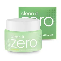 glowxin-banila-co-clean-it-zero-pore-clarifying-cleansing-balm-100-ml-2.webp