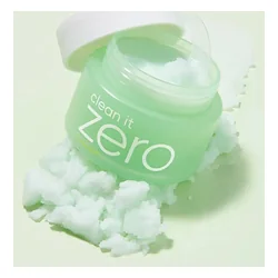 glowxin-banila-co-clean-it-zero-pore-clarifying-cleansing-balm-100-ml-3.webp