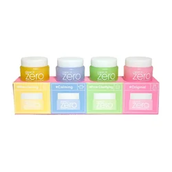 glowxin-banila-co-clean-it-zero-special-kit-1.webp