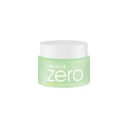 glowxin-banila-co-clean-it-zero-tri-peel-acid-cleansing-balm-pore-clar-1.webp