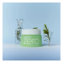 glowxin-banila-co-clean-it-zero-tri-peel-acid-cleansing-balm-pore-clar-2.webp