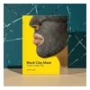 glowxin-barulab-black-3d-clay-mask-15g.webp