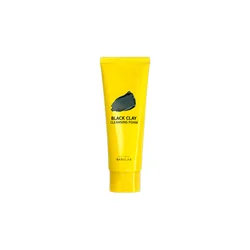 glowxin-barulab-black-clay-cleansing-foam-100-ml-1.webp