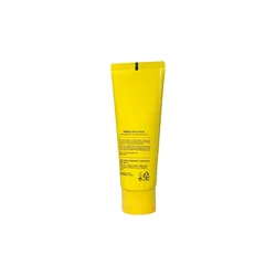 glowxin-barulab-black-clay-cleansing-foam-100-ml-2.webp