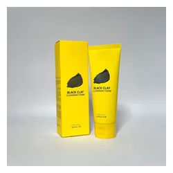 glowxin-barulab-black-clay-cleansing-foam-100-ml-3.webp