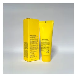 glowxin-barulab-black-clay-cleansing-foam-100-ml-4.webp