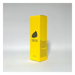 glowxin-barulab-black-clay-cleansing-foam-100-ml-5.webp