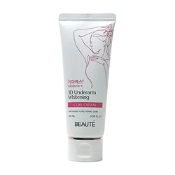 glowxin-beaute-3d-underarm-whitening-cure-cream-100-ml-1.webp