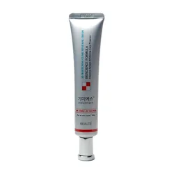 glowxin-beaute-3d-whitening-clinic-renewal-cream-40-ml-1.webp