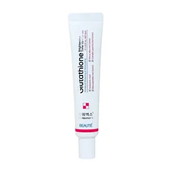 glowxin-beaute-glutathione-brightening-tone-up-cream-45-ml-1.webp