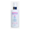 glowxin-beaute-glutathione-essence-cica-fluid-200ml.webp