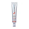 glowxin-beaute-melasma-x-3d-whitening-clinic-cream-35ml.webp