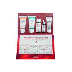 glowxin-beaute-melasma-x-3d-whitening-clinic-multi-set-2.webp