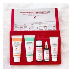 glowxin-beaute-melasma-x-3d-whitening-clinic-multi-set-3.webp