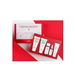 glowxin-beaute-melasma-x-3d-whitening-clinic-multi-set-4.webp
