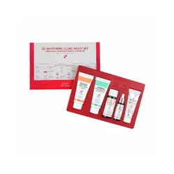 glowxin-beaute-melasma-x-3d-whitening-clinic-multi-set-5.webp