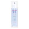 glowxin-beaute-melasma-x-glutathione-water-drop-skin-toner-260ml.webp