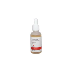 glowxin-beaute-melasma-x-glutathione-white-cica-ampoule-30-ml-1.webp