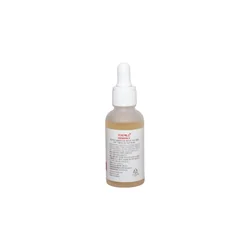 glowxin-beaute-melasma-x-glutathione-white-cica-ampoule-30-ml-2.webp