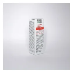glowxin-beaute-melasma-x-glutathione-white-cica-ampoule-30-ml-3.webp
