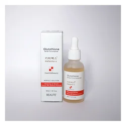 glowxin-beaute-melasma-x-glutathione-white-cica-ampoule-30-ml-4.webp