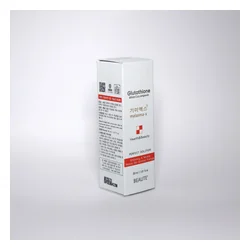 glowxin-beaute-melasma-x-glutathione-white-cica-ampoule-30-ml-5.webp