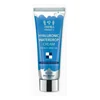 glowxin-beaute-melasma-x-hyaluronic-water-drop-cream-80ml-45ml.webp
