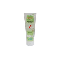 glowxin-beaute-moringa-brightening-cool-soothing-gel-160-ml-1.webp
