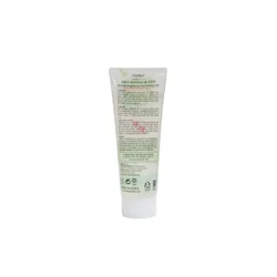 glowxin-beaute-moringa-brightening-cool-soothing-gel-160-ml-2.webp