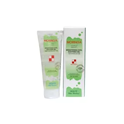 glowxin-beaute-moringa-brightening-cool-soothing-gel-160-ml-3.webp